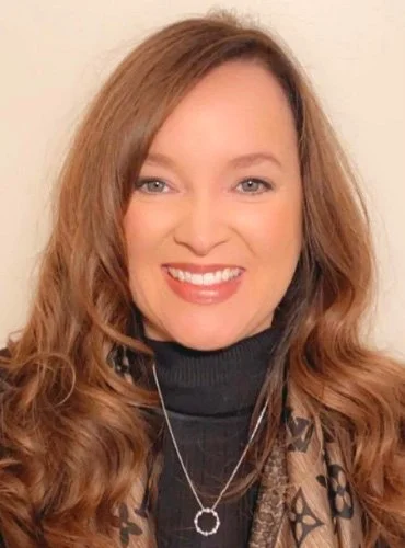 Dr. Jennifer Loeffler-Cobia