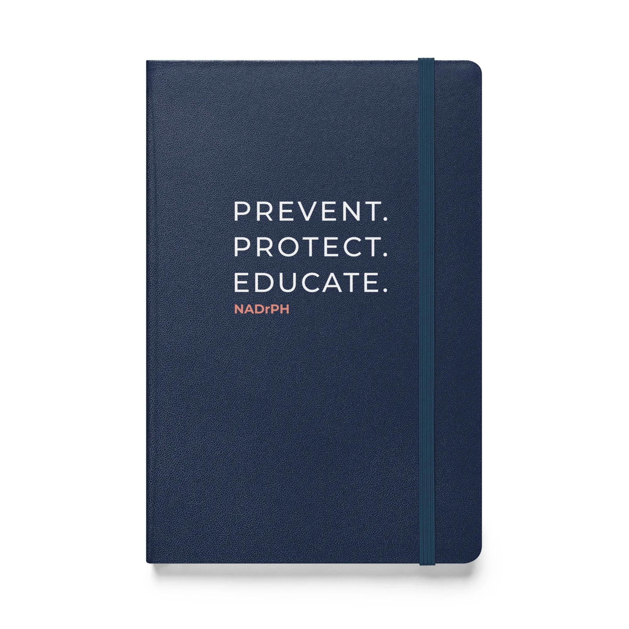 hardcover-bound-notebook-navy-front-6a204adc77a6b.jpg