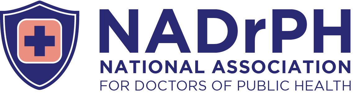National Association for Doctors of Public Health 