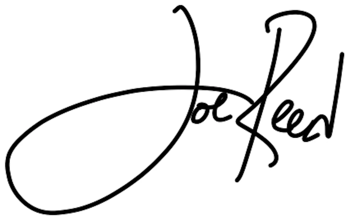 Joe Signature 2.jpg