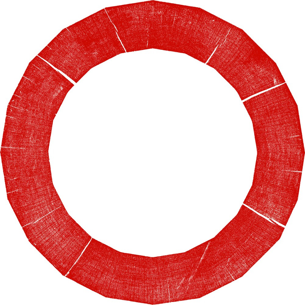 shakespeares_globe_logo_o.jpg