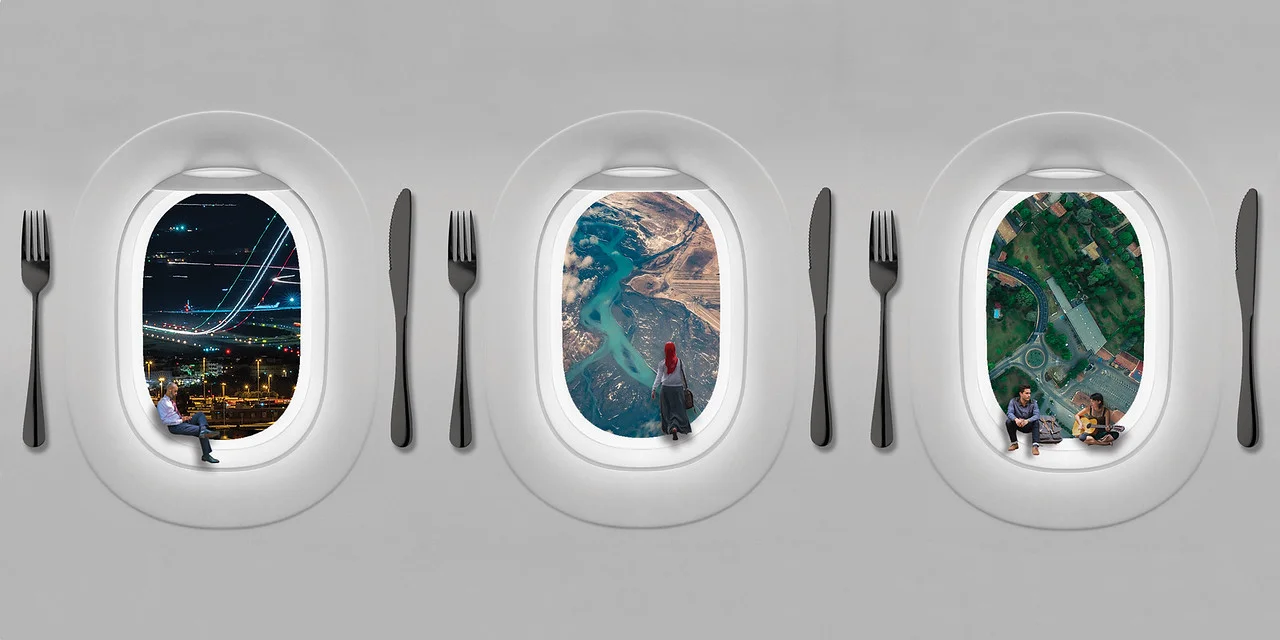 Gastronomy-curious-directive-X2.jpg