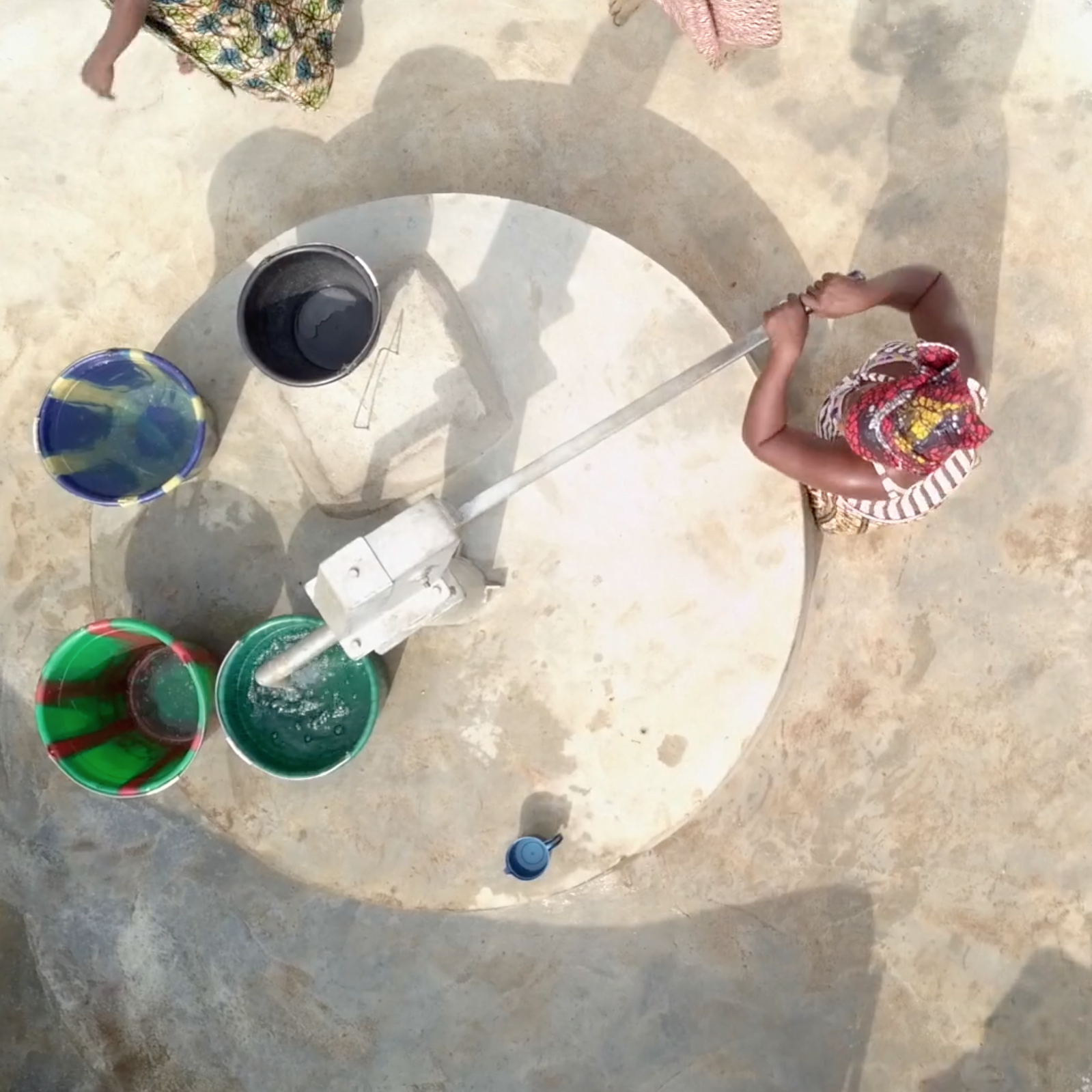 WaterAid.png