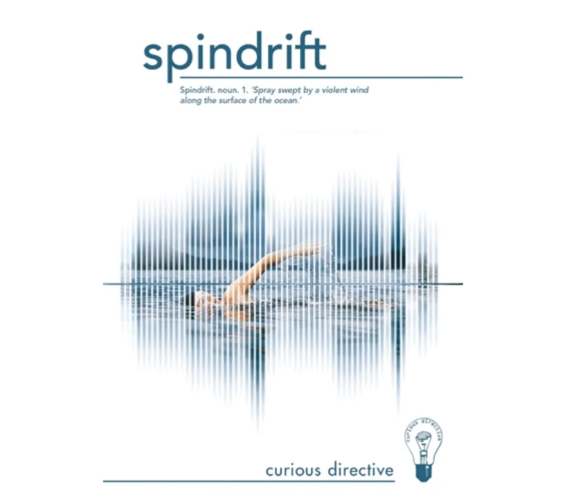 spindrift.jpg