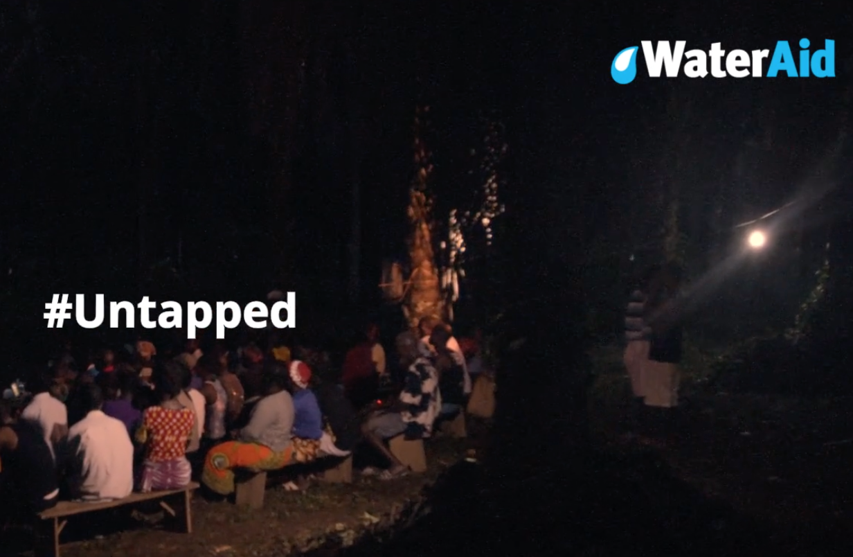 WaterAid untapped.png