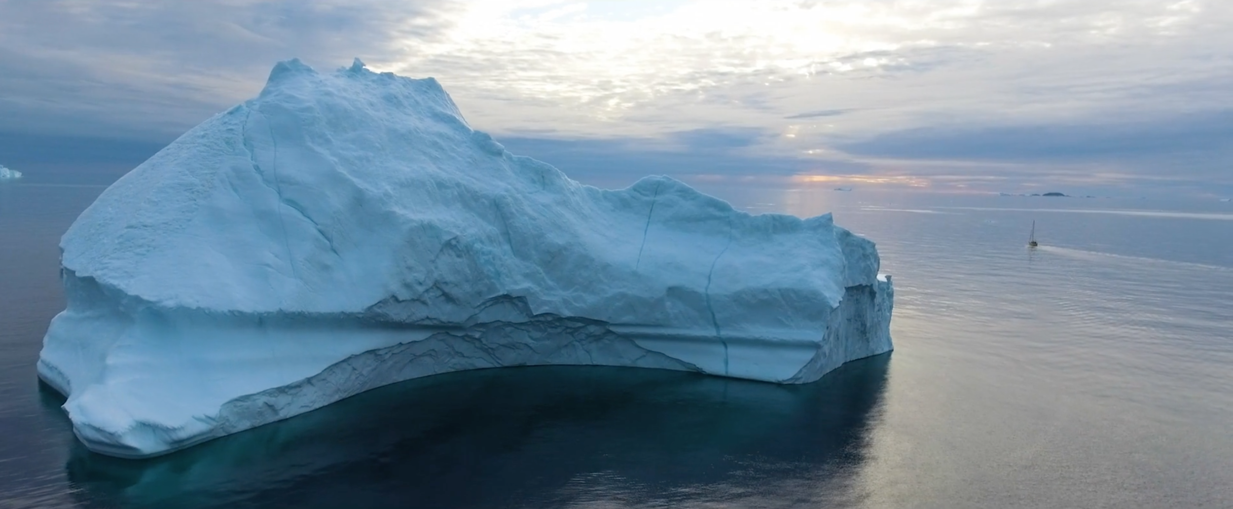 Theo Whitworth. Composer and musician..png