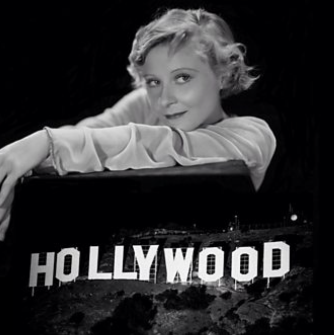 HOLLYWOOD.png