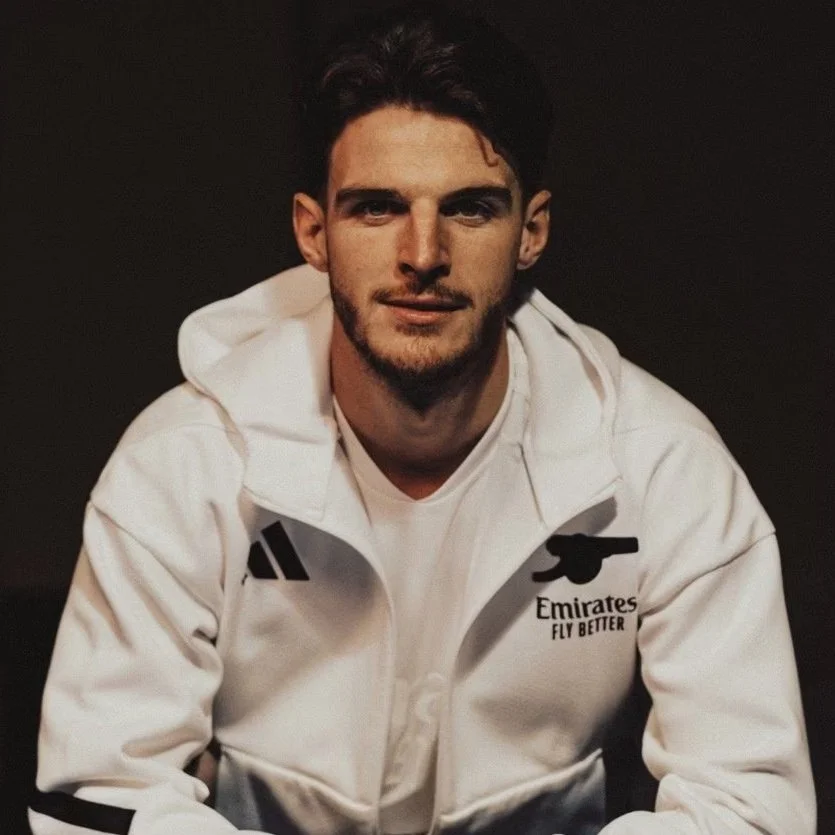 Declan Rice.jpg