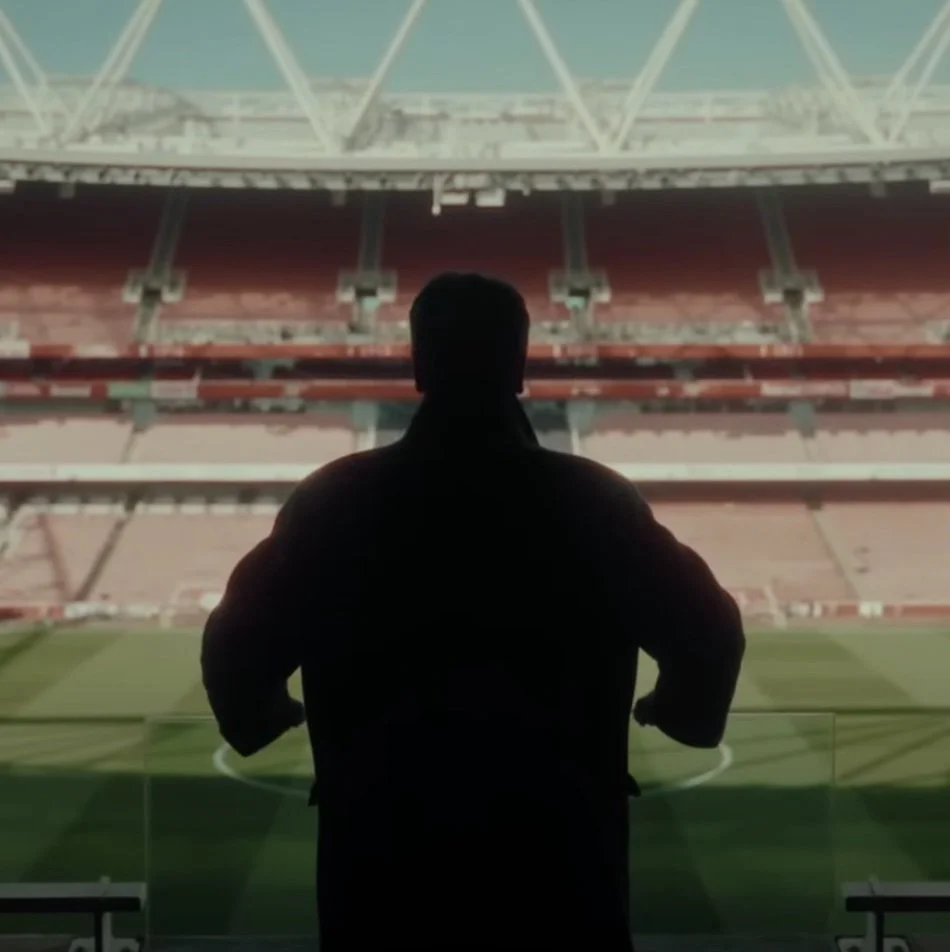 Global Gooners.jpg