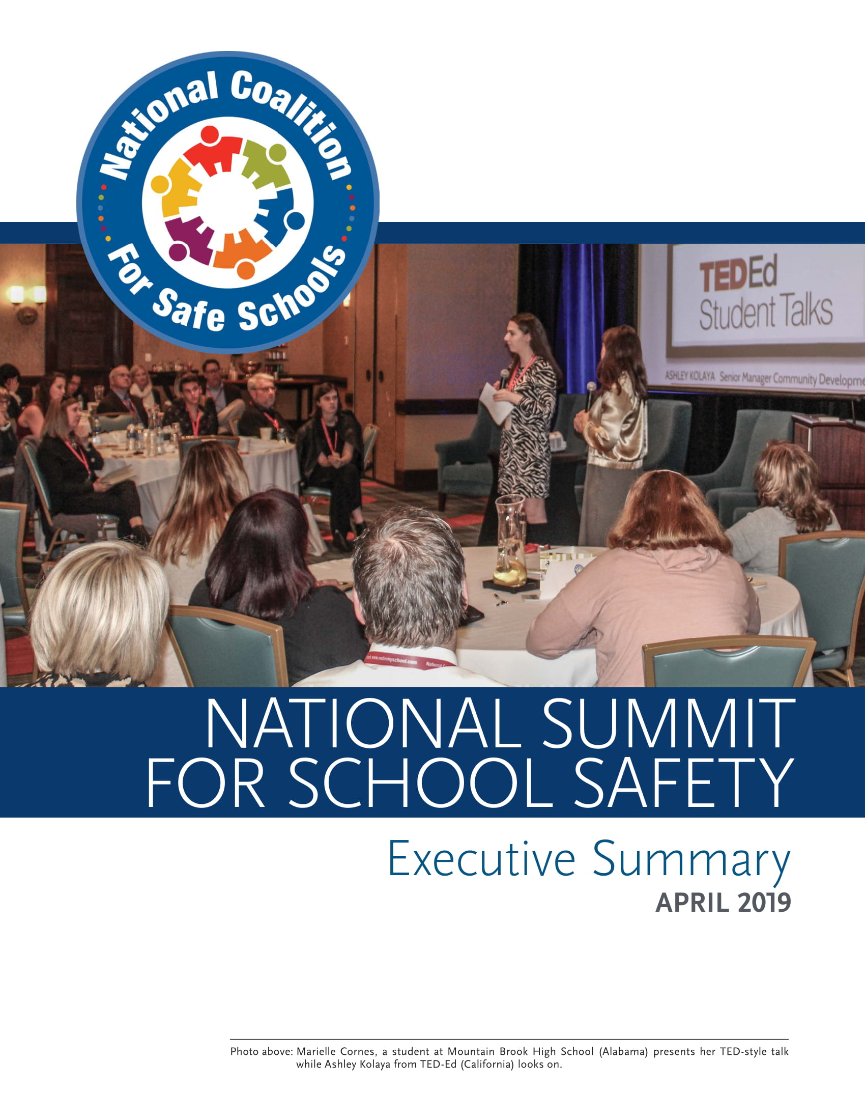 Safe_Schools-summit_summary+_+Final-01.jpg