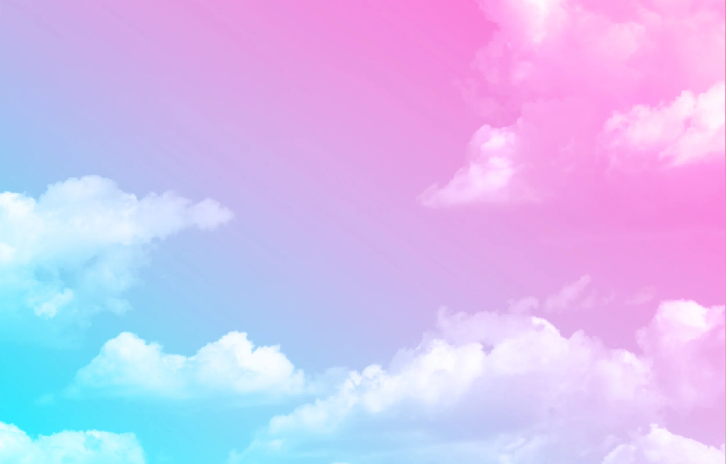 SweetEscape_Banner_Clouds.jpg