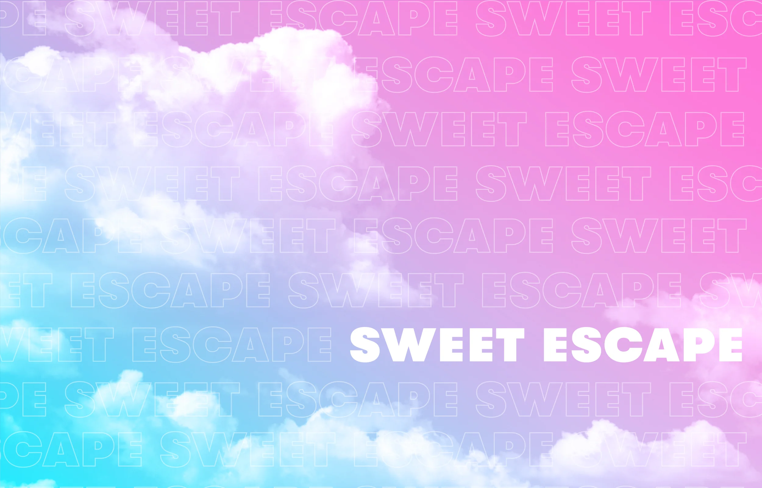 SweetEscape_Banner_Clouds_Headline.jpg