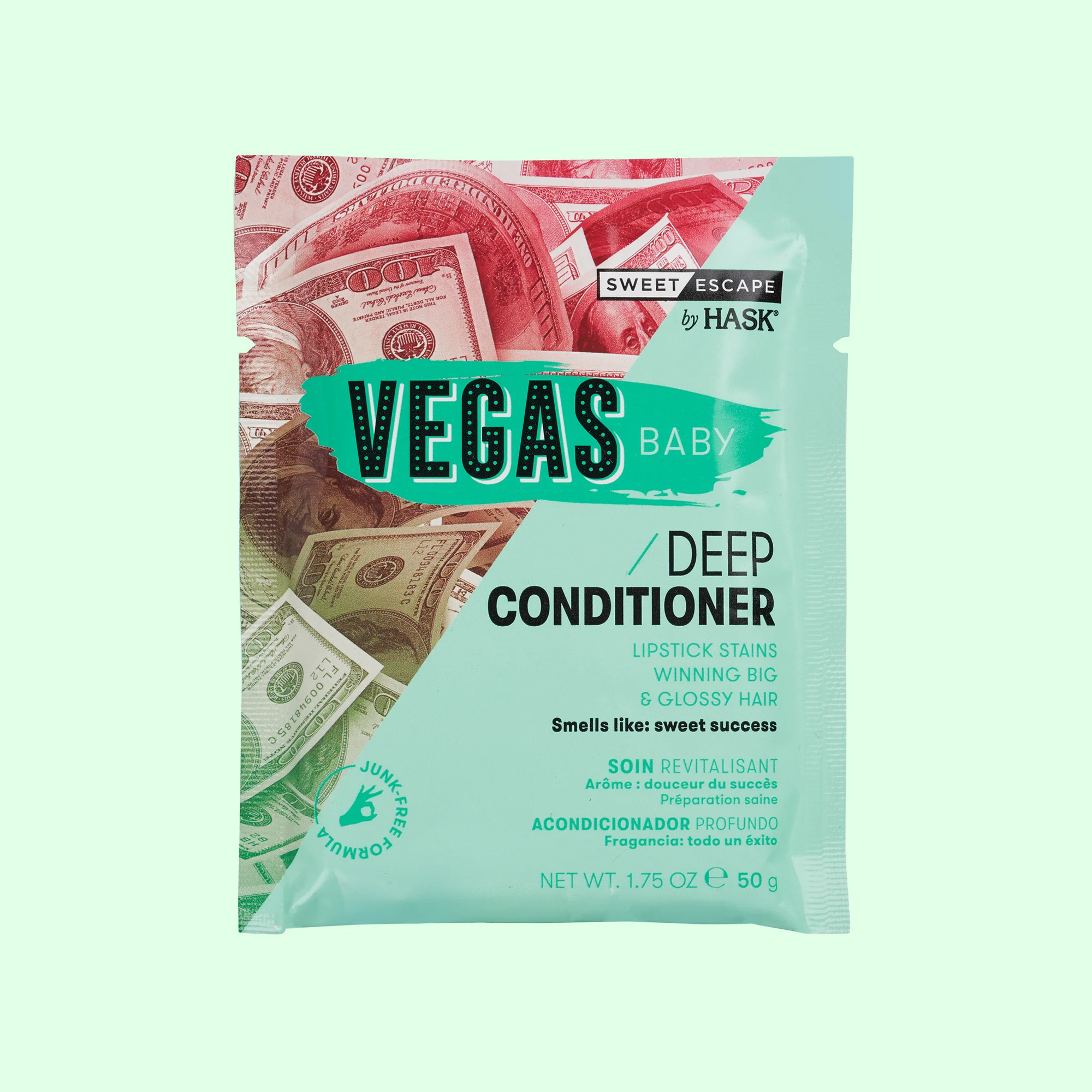 SweetEscape_Vegas.jpg