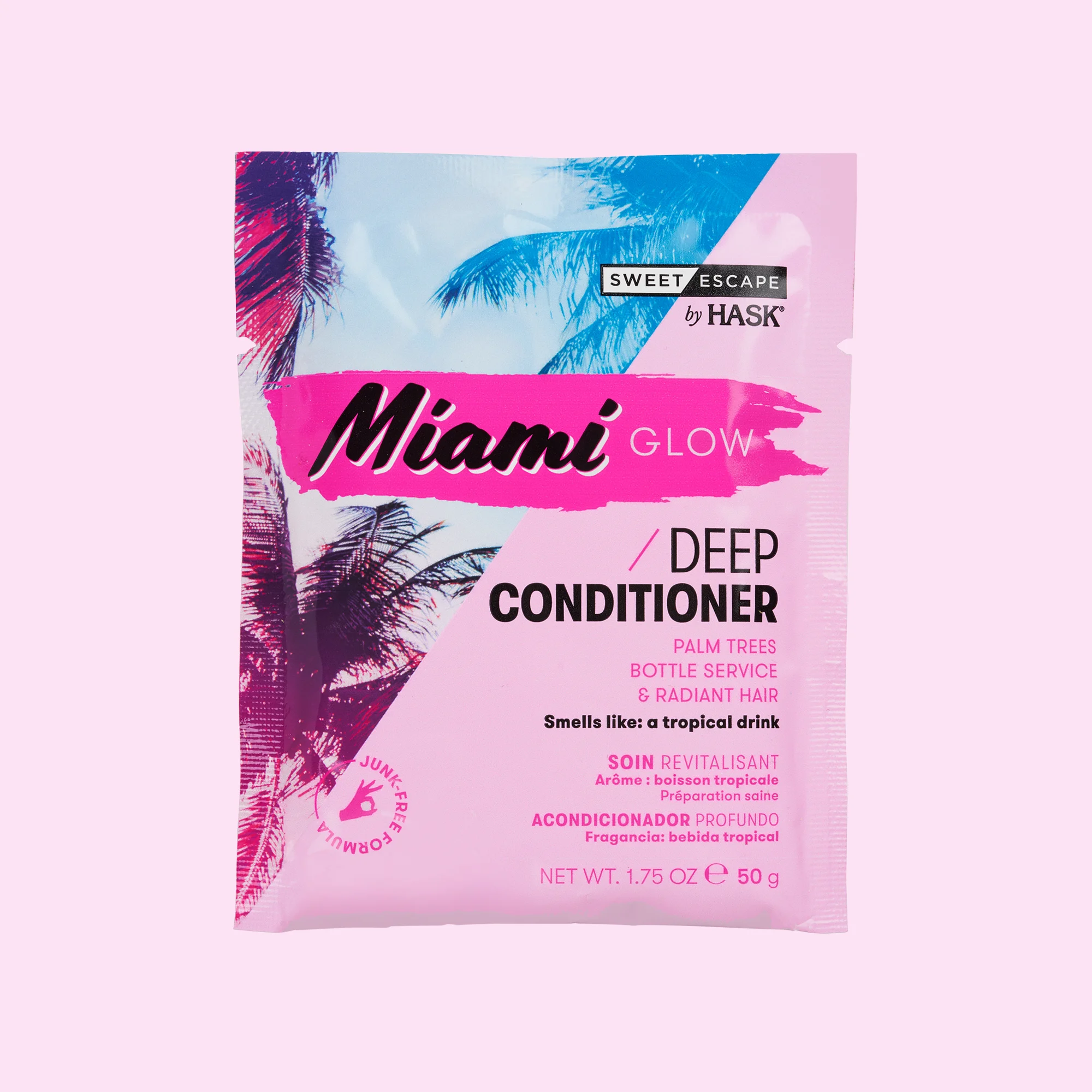 SweetEscape_Miami.jpg