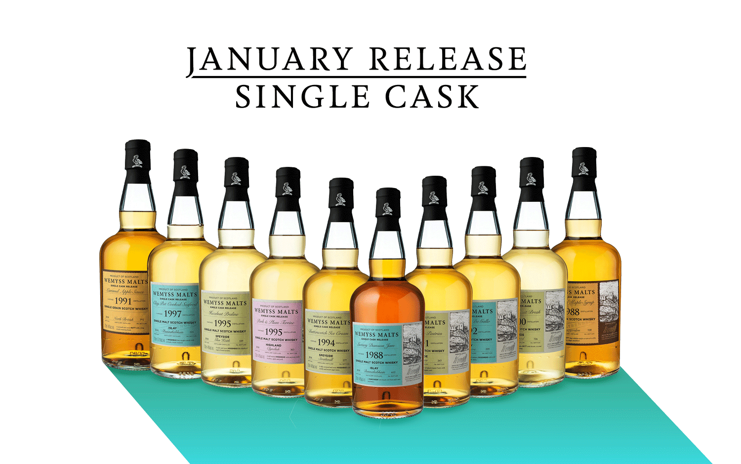 January-Single-Cask-Wemyss-Malts-Whisky-Collection-Launch-2019-Banner-Image.png