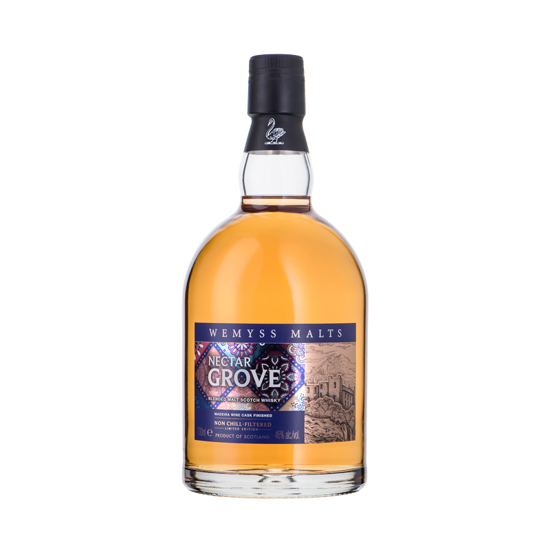 Limited-Edition-Nectar-Grove-Product-Image.jpg