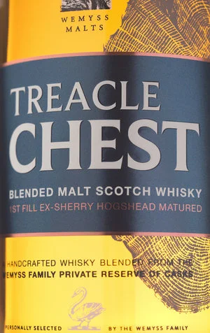 Label+Detail.jpg