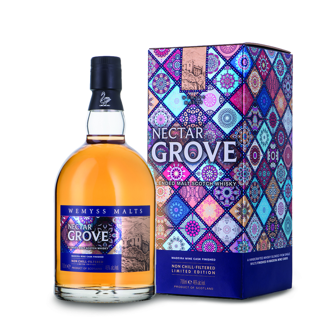 Nectar Grove Pack Shot no shadow.jpg