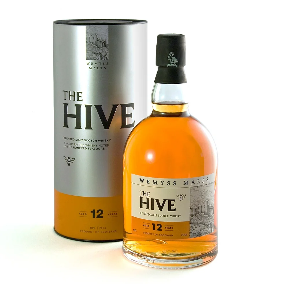 The+Hive+12+Squared.jpg