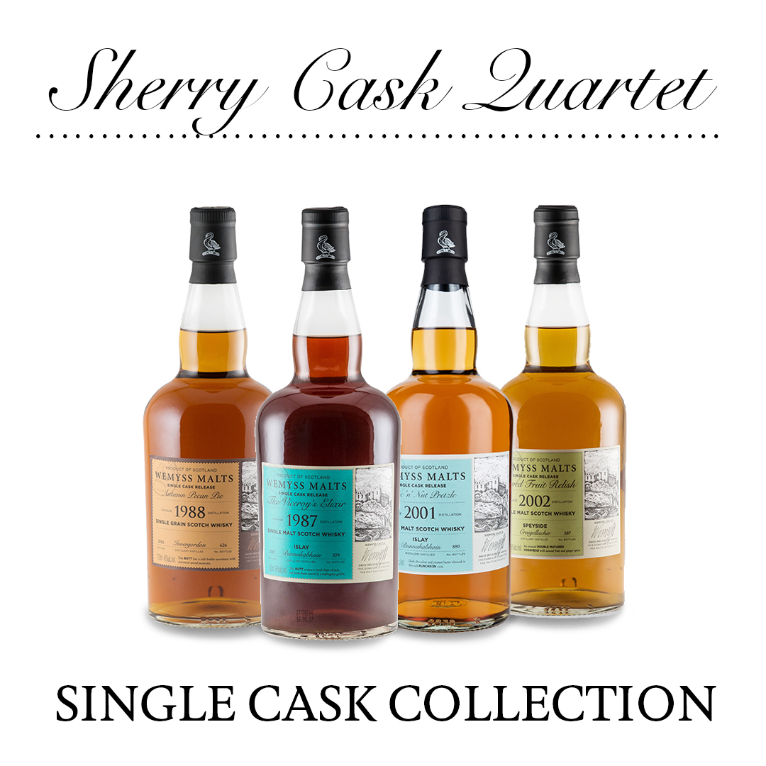 Sherry Cask Quartet.jpg