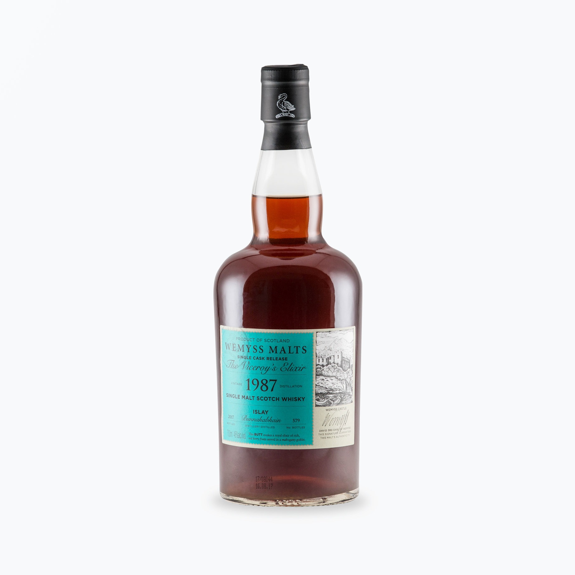 the-viceroys-elixir.jpg