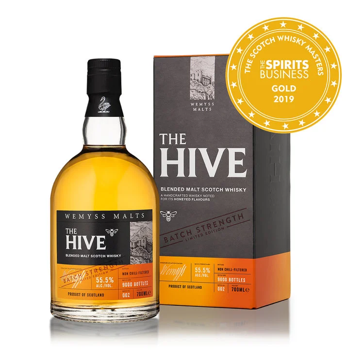 Spice-King-BATCH-002-for-web-shop-spirits-master.jpg