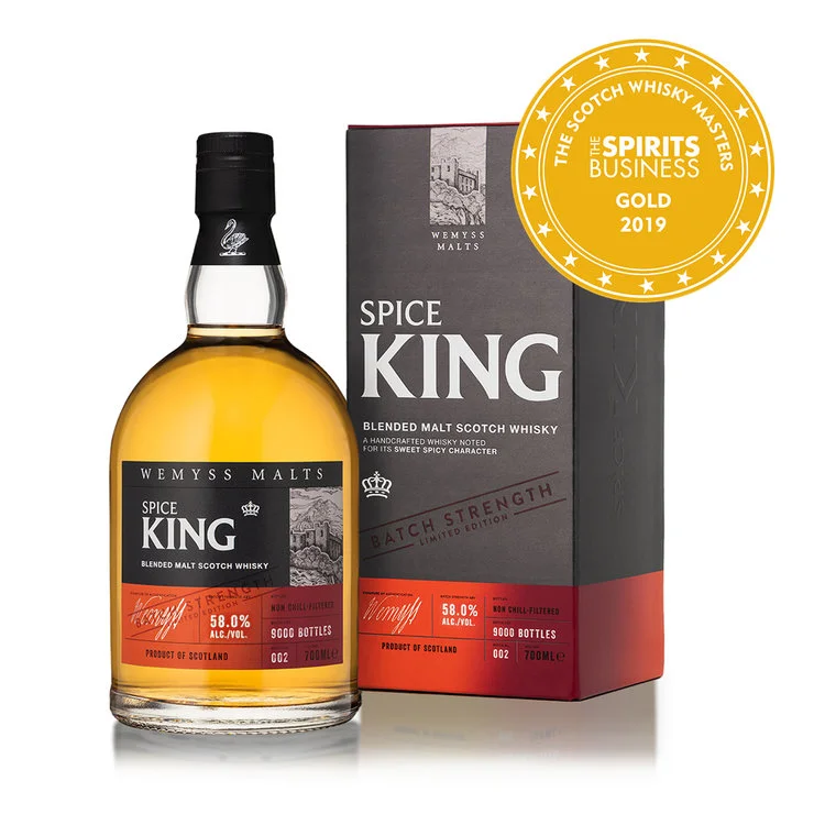 Spice-King-BATCH-002-for-web-shop--spirits-master.jpg