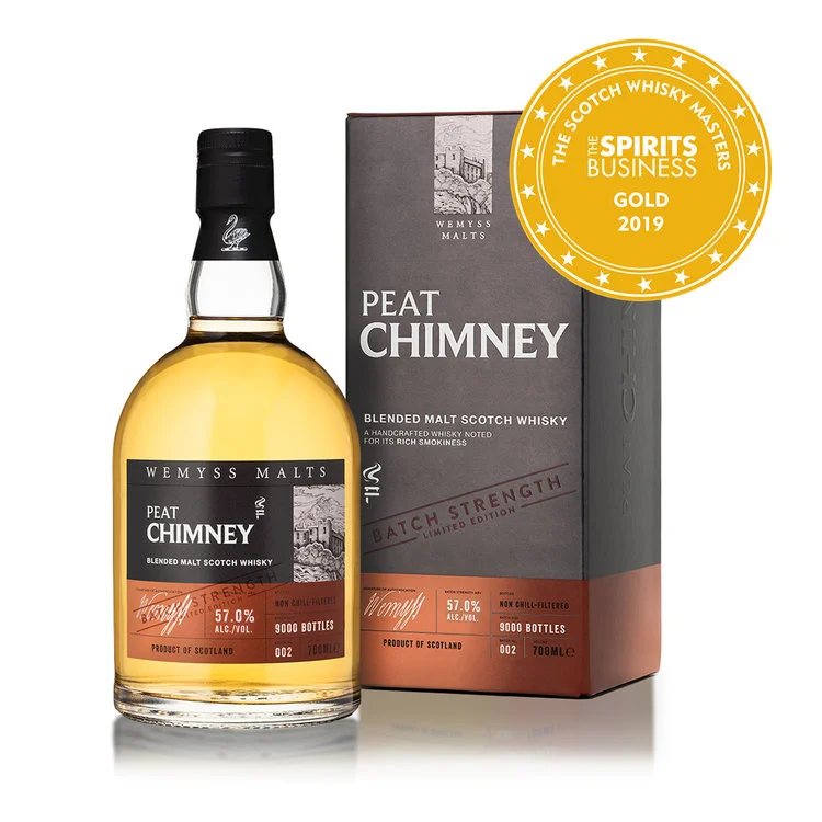 Peat-Chimney-square-for-web-spirits-master.jpg