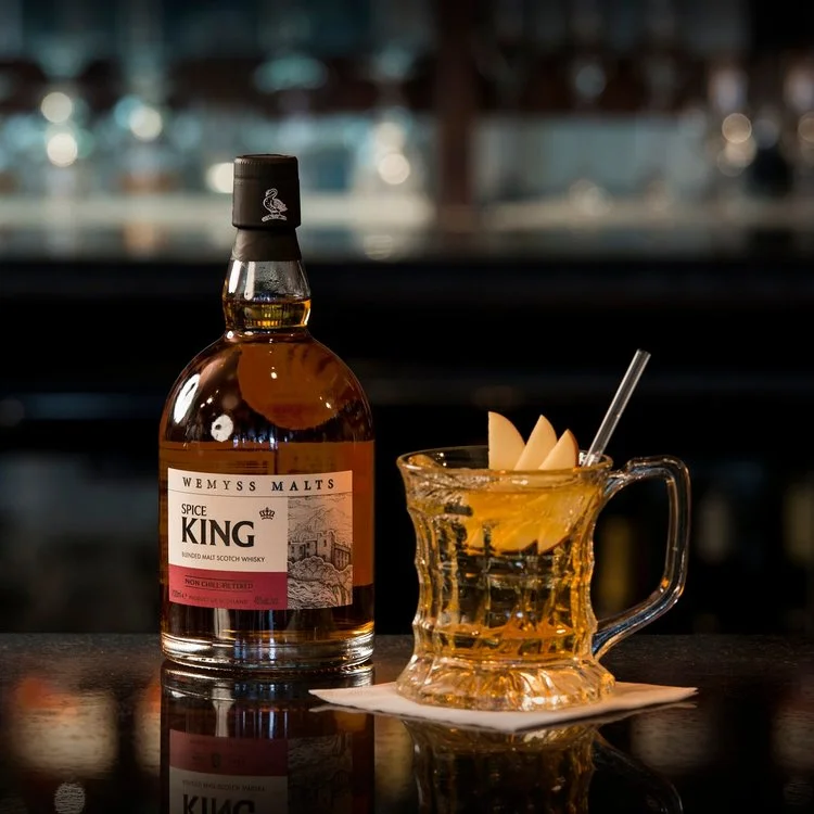 Spice+on+Ice+NCF+bottle.jpg