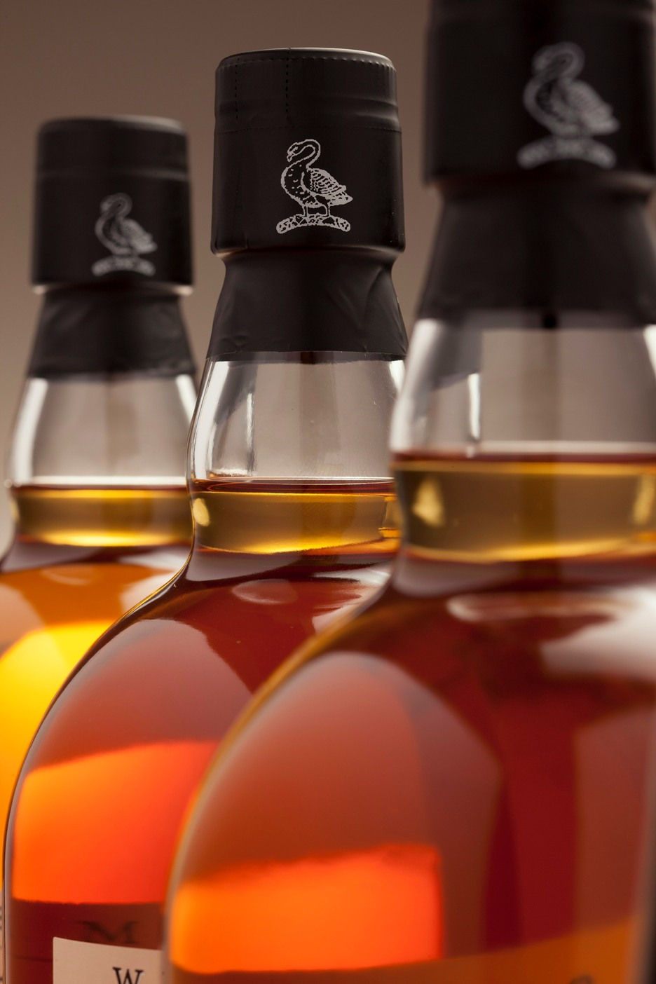 Wemyss+Blended+Malts+close+up+bottle+necks+low.jpg