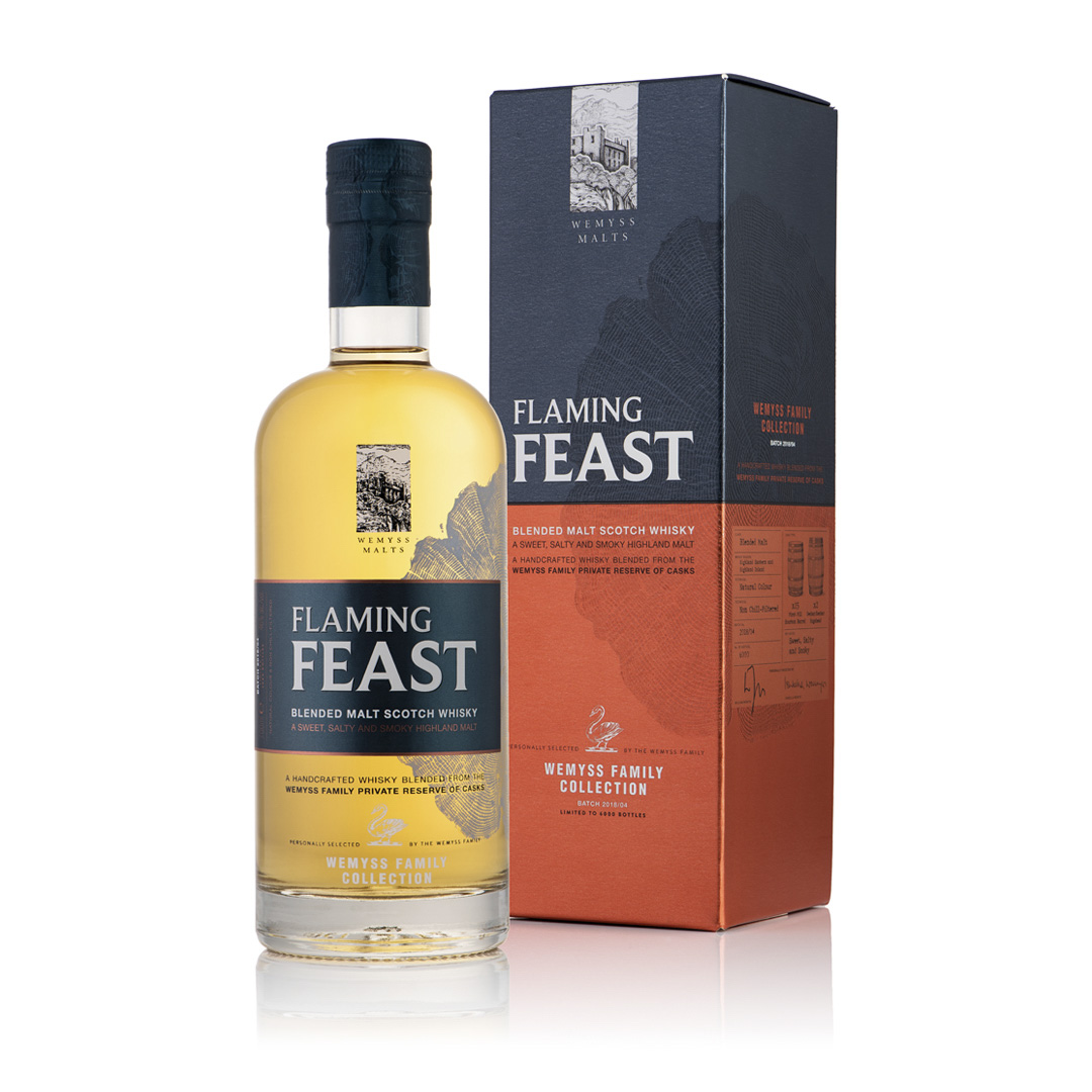 Flaming Feast 1080x1080 optimised_2.jpg