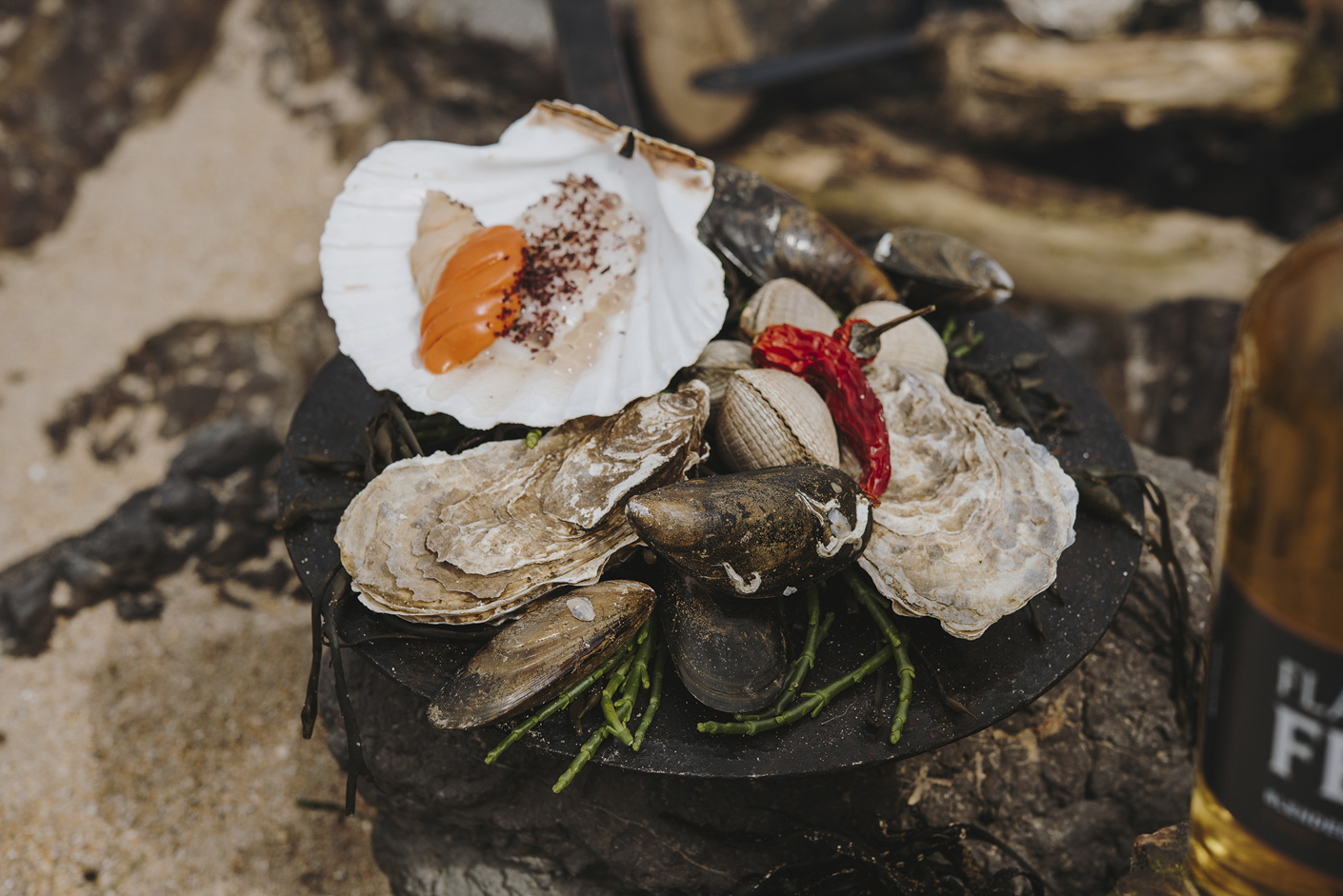 Wemyss Beach Shootoptimised_18.jpg