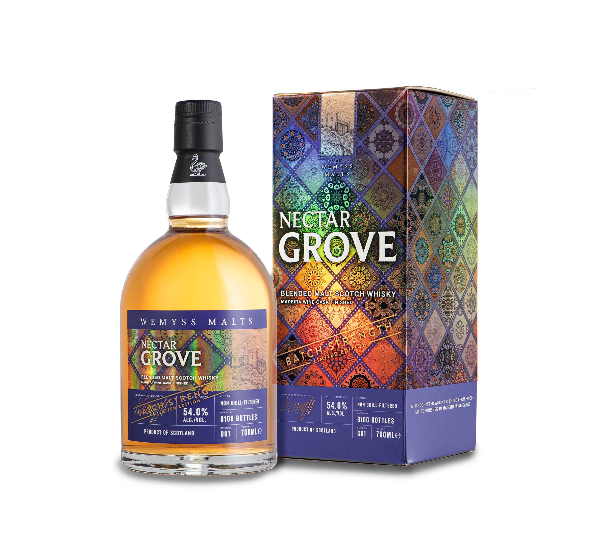 Nectar Grove Batch Strength pack shot.png