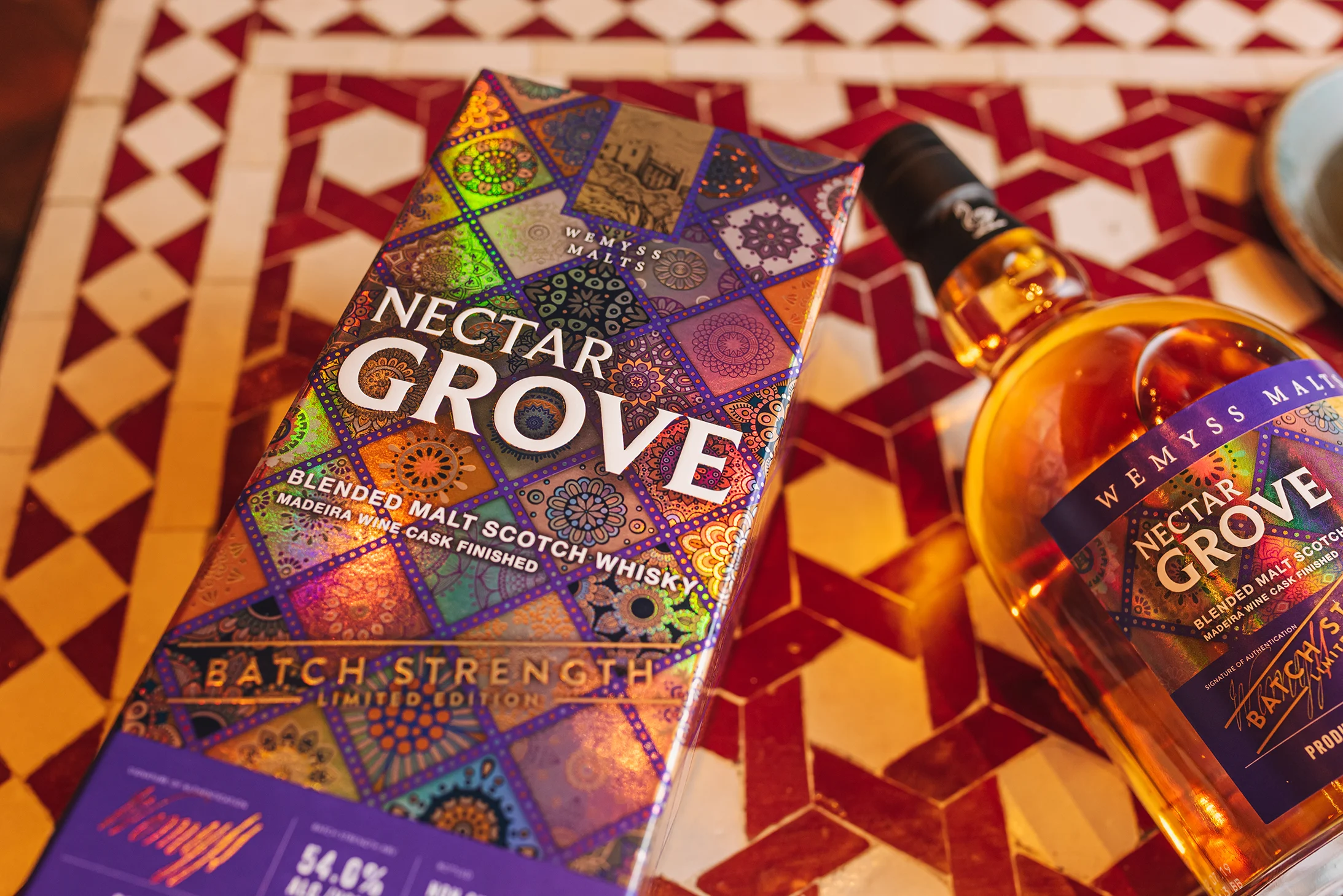 NectarGrove_Andaluz_Finals_Web_0020.jpg