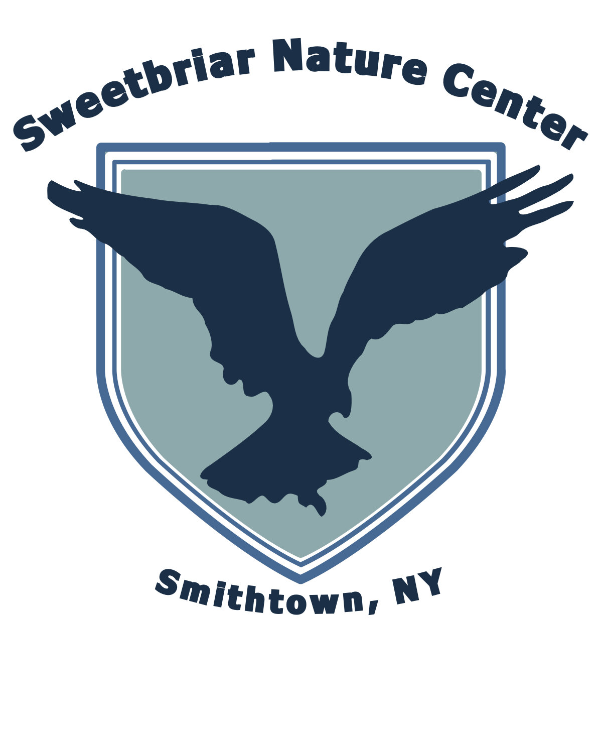 Nature Explorer's *FULL*