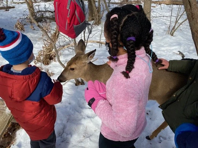 Winter Charolette Kids 2020.jpg