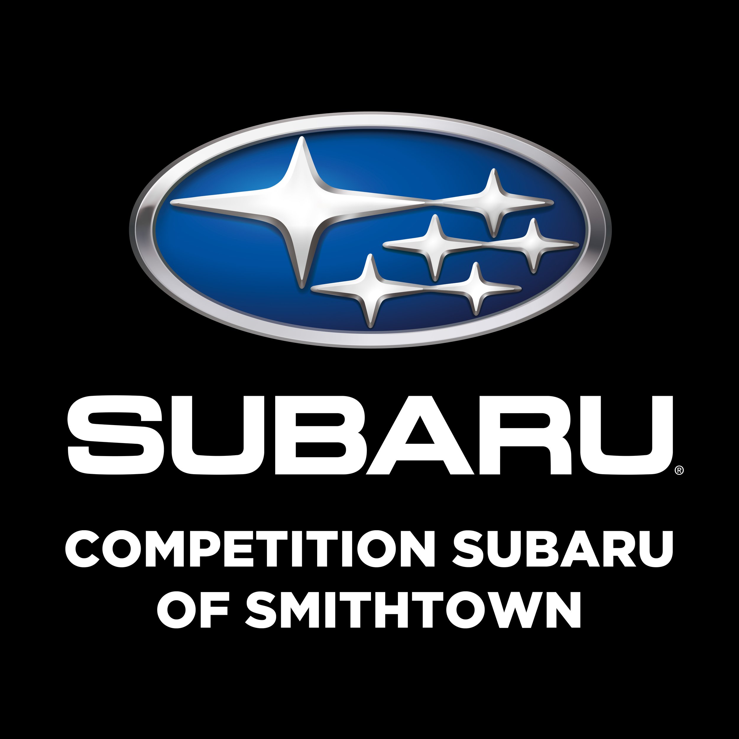 Logo-Subaru-Competition-Square-Hi-Res - Light.jpg