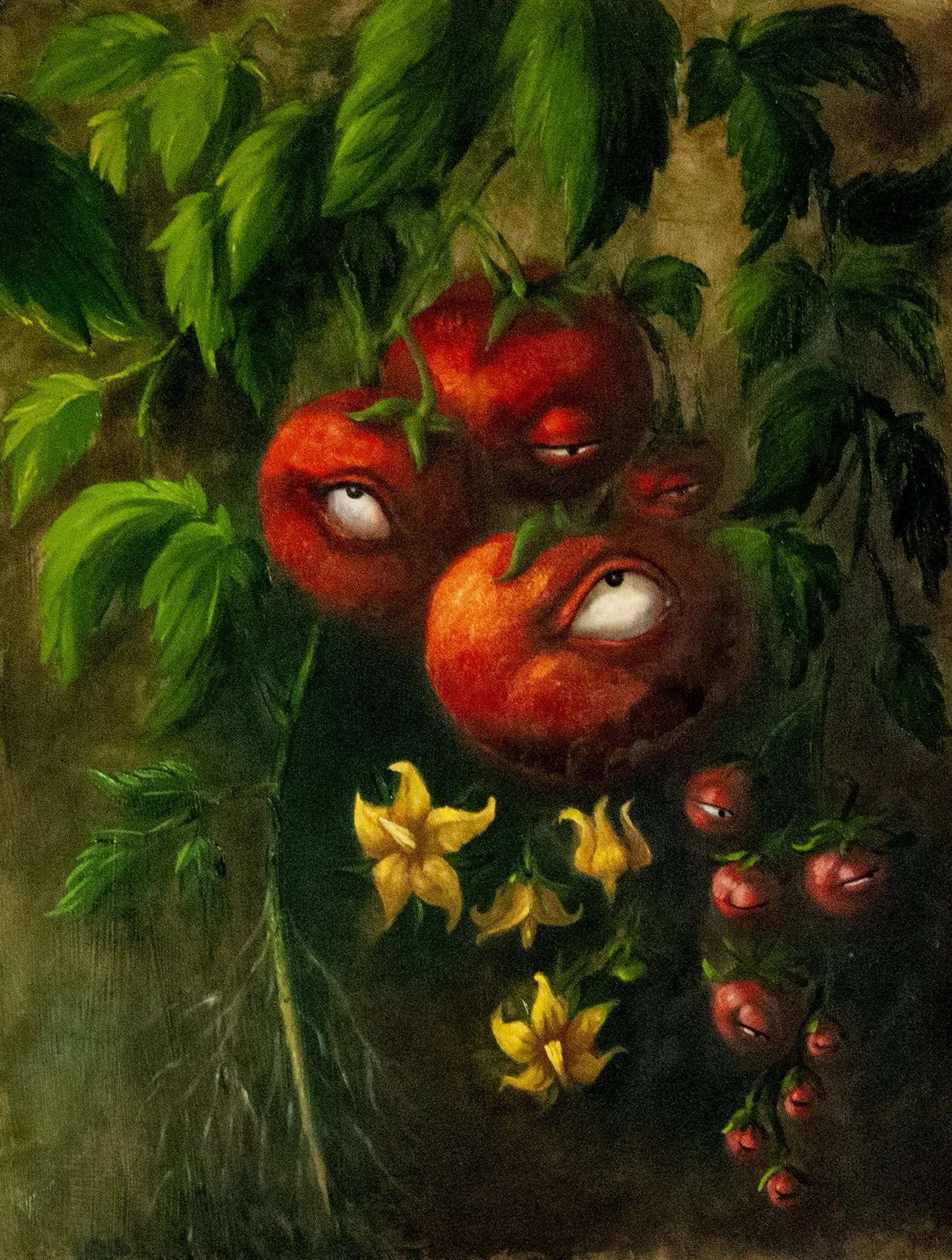 ADesiderio_tomato1 Penitant_20x16_oil_2024.jpg