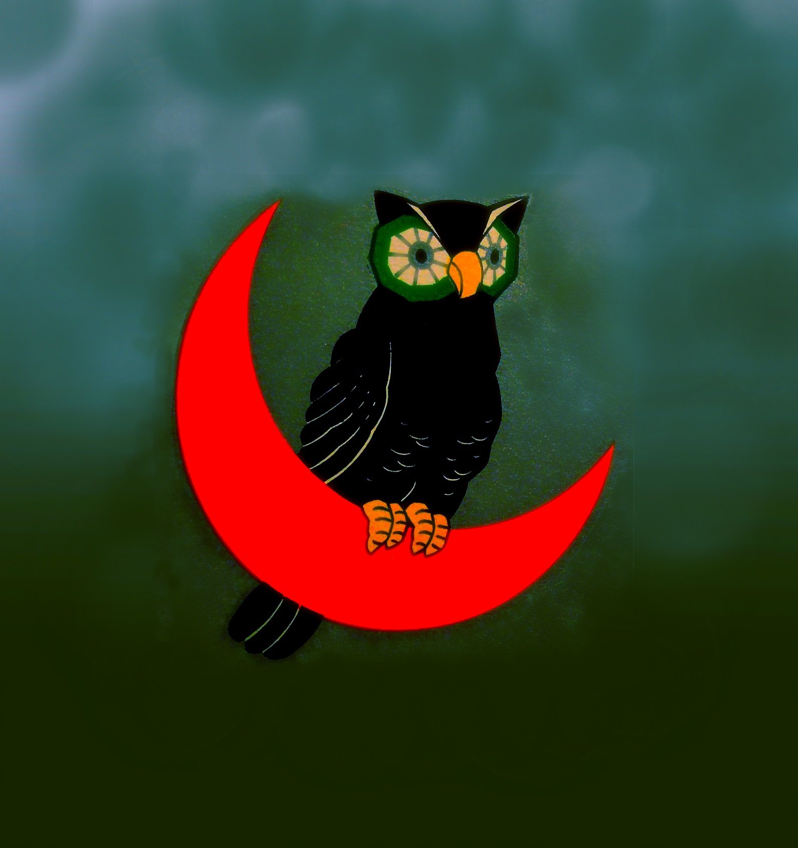 owldark.jpg
