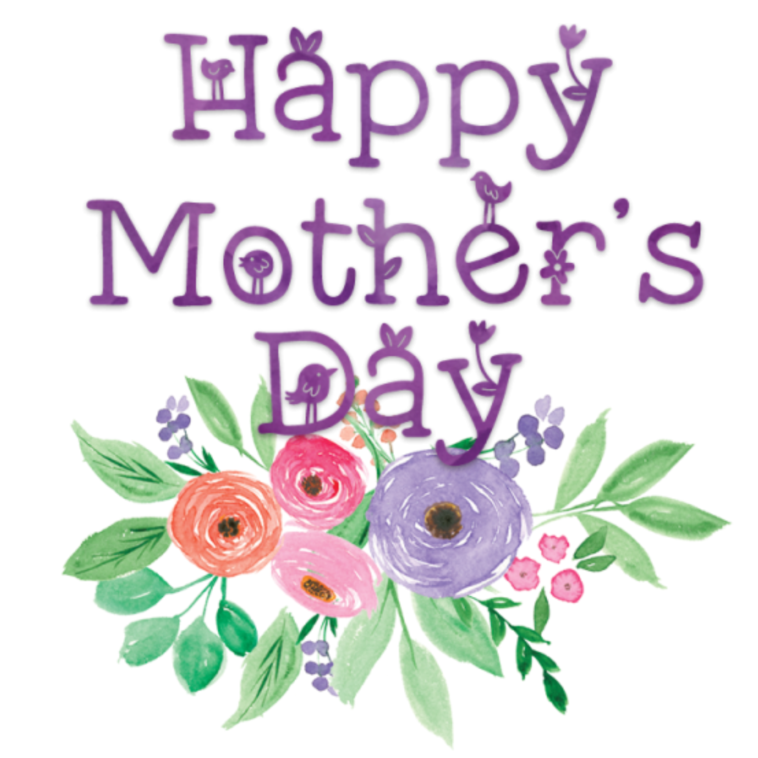 Untitled design (1).png