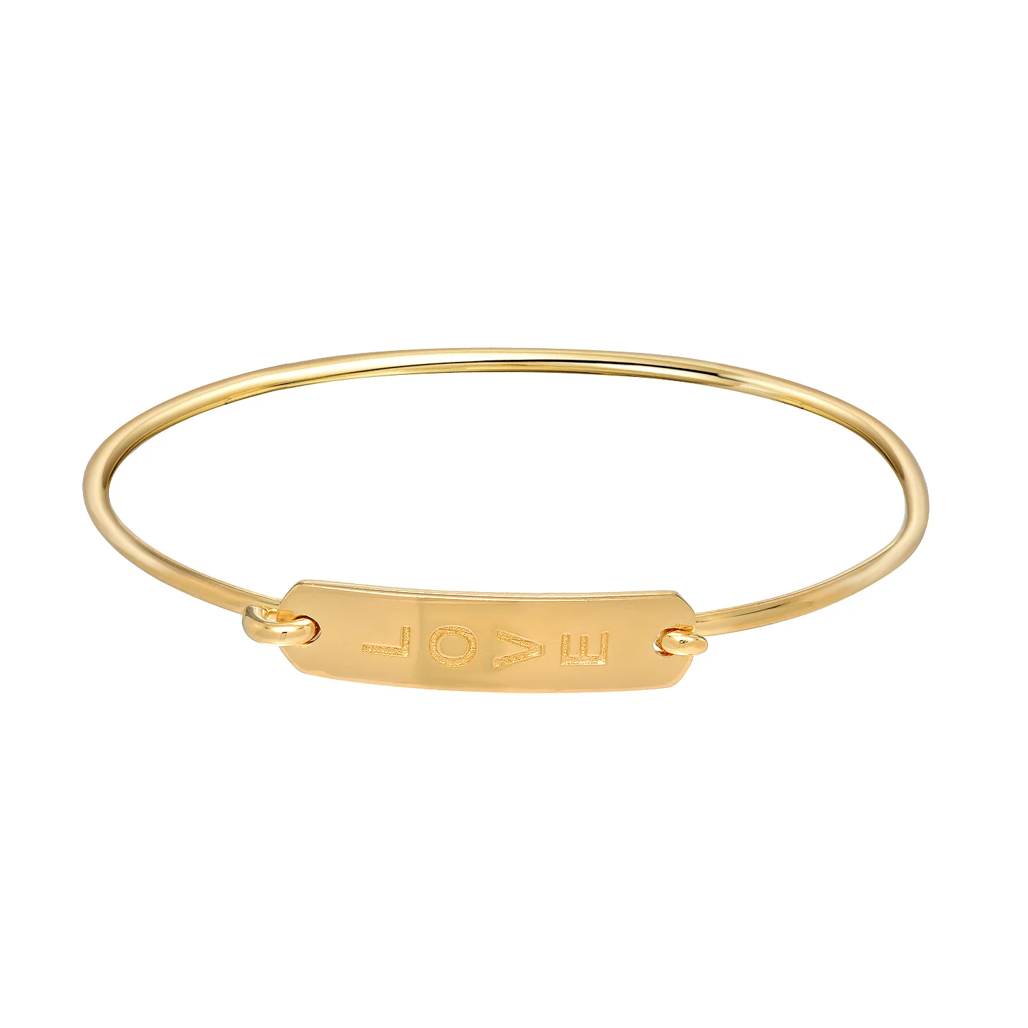 JABR-GOLD LOVE.jpg