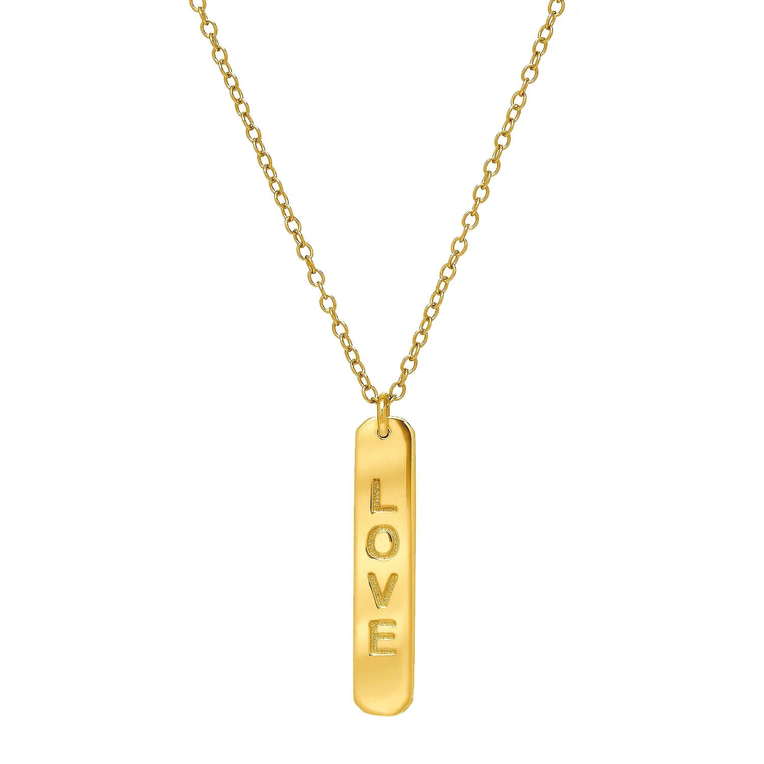 JAN-GOLD LOVE.jpg