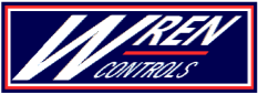 Wren Controls LLC