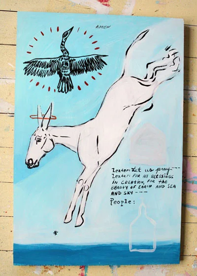 6 Amen Mule.jpg