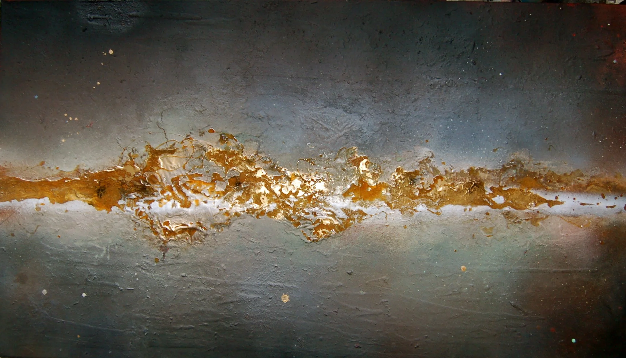 DSC_0005.JPG
