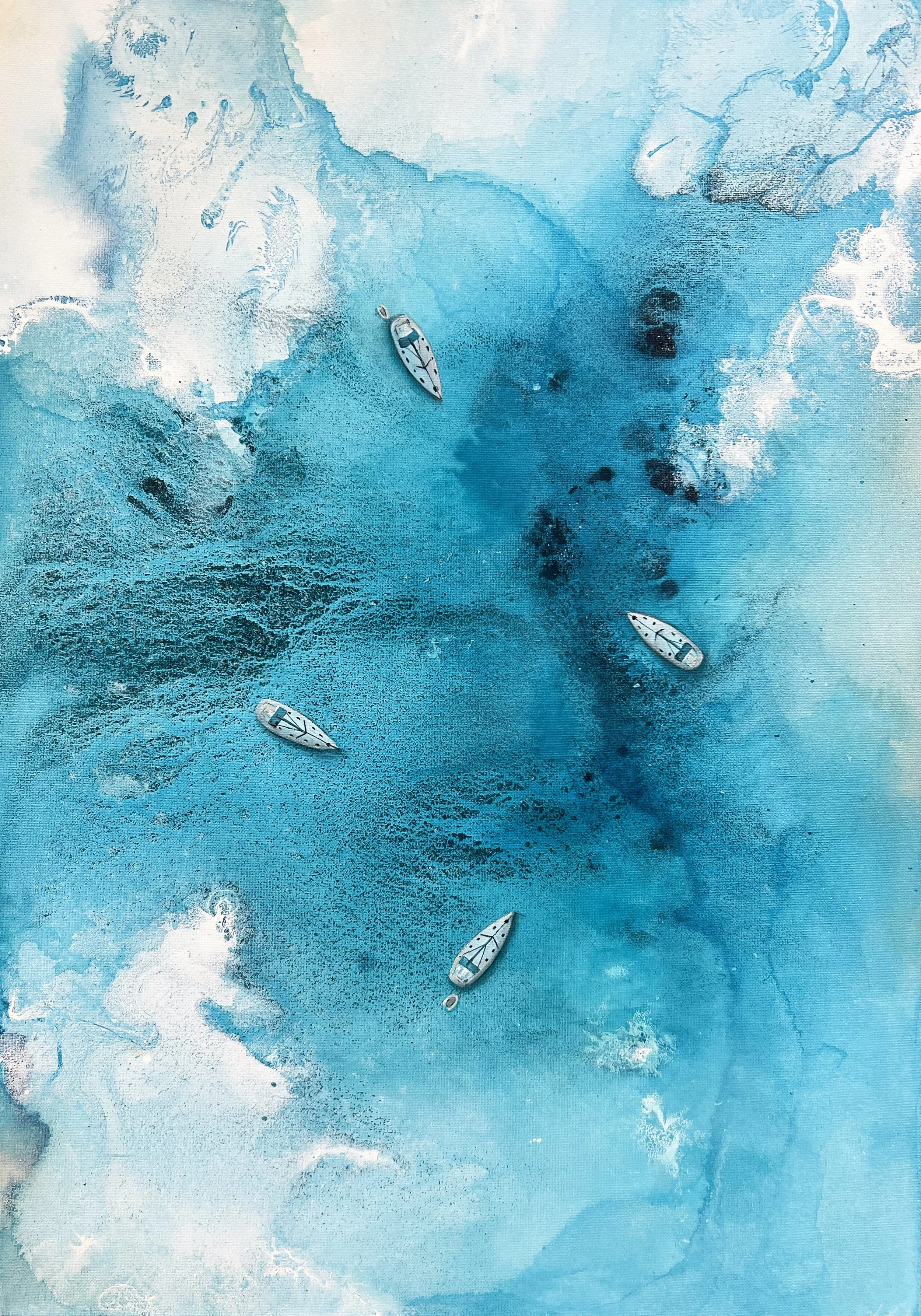 Sleeping Boats.jpg