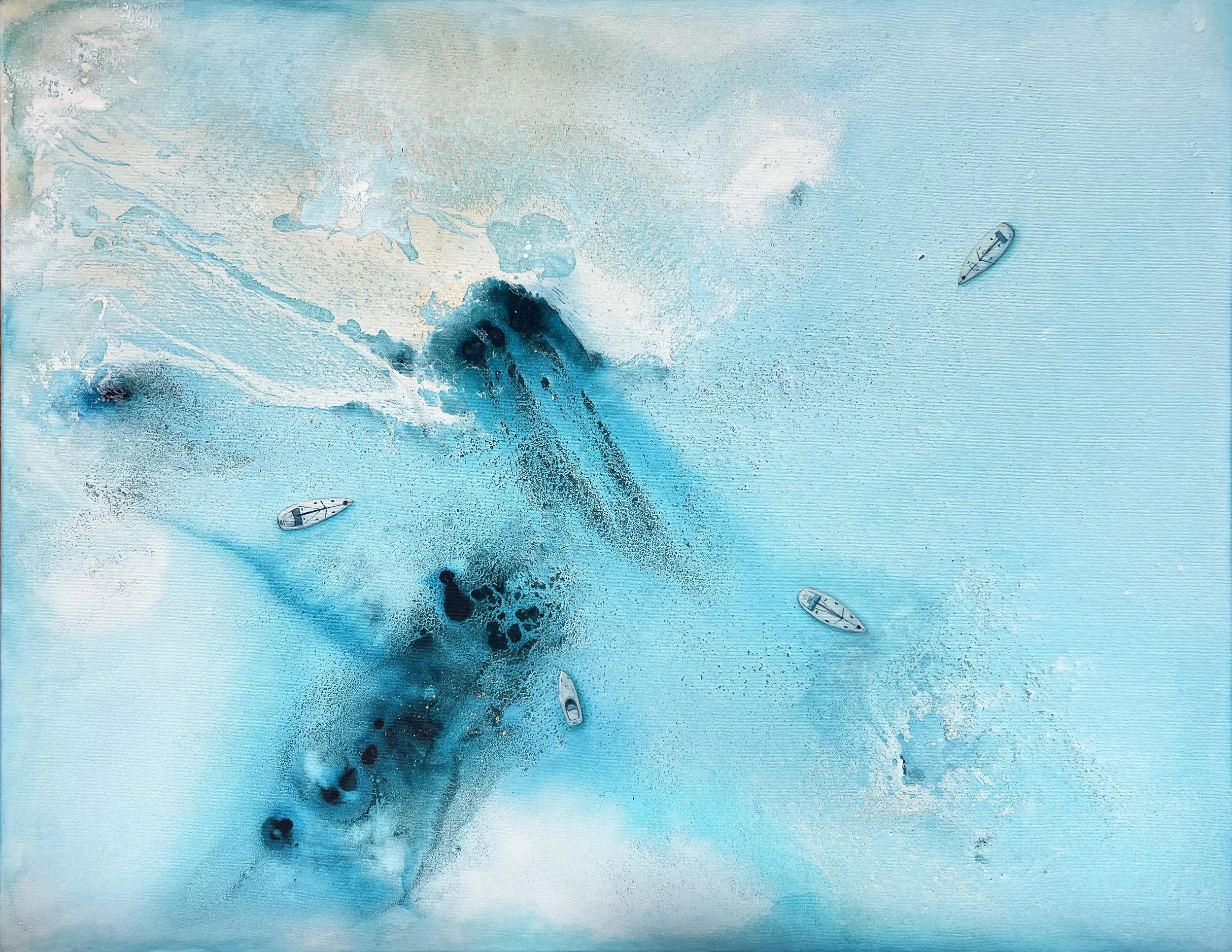 Floating with surrender 2.jpg