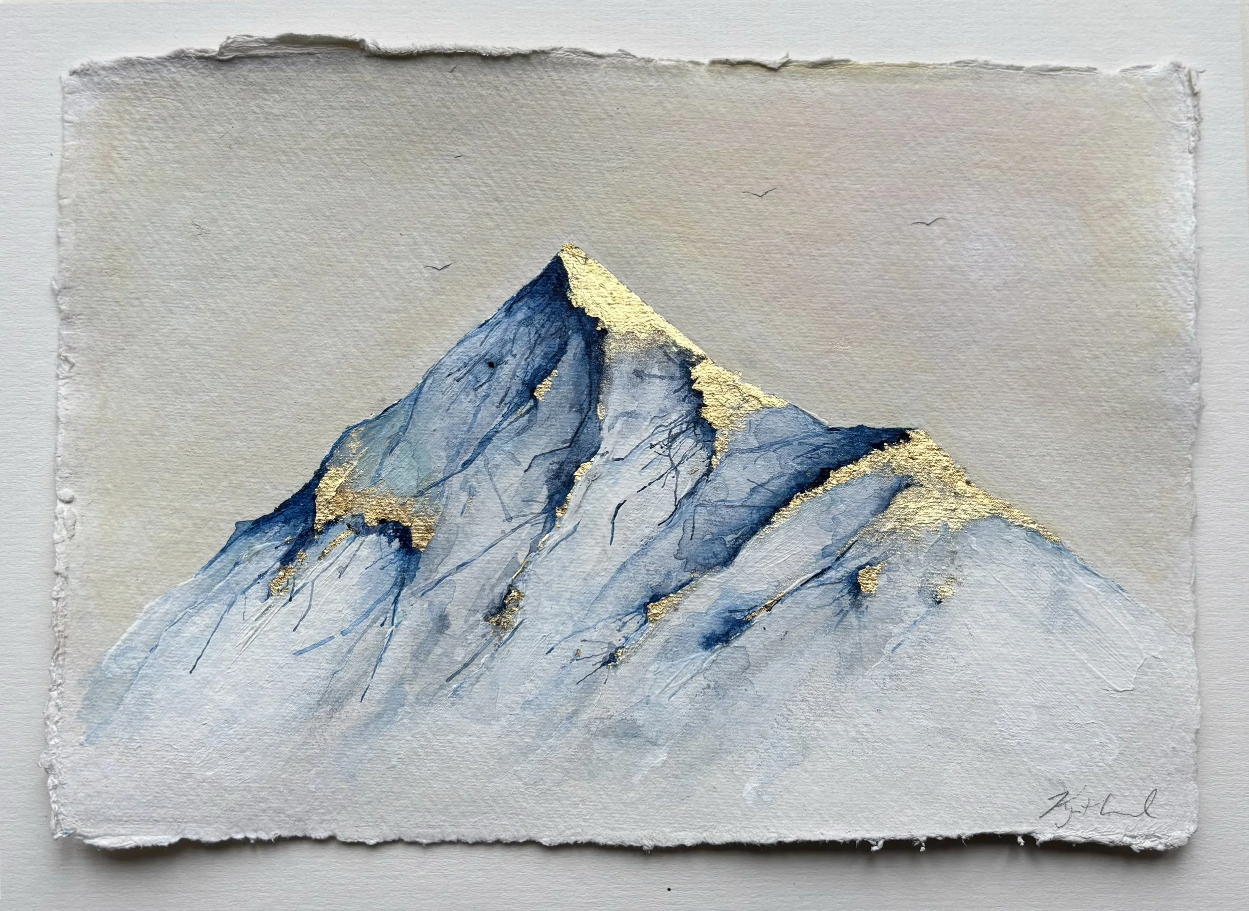 Earth's Clifftop.jpg