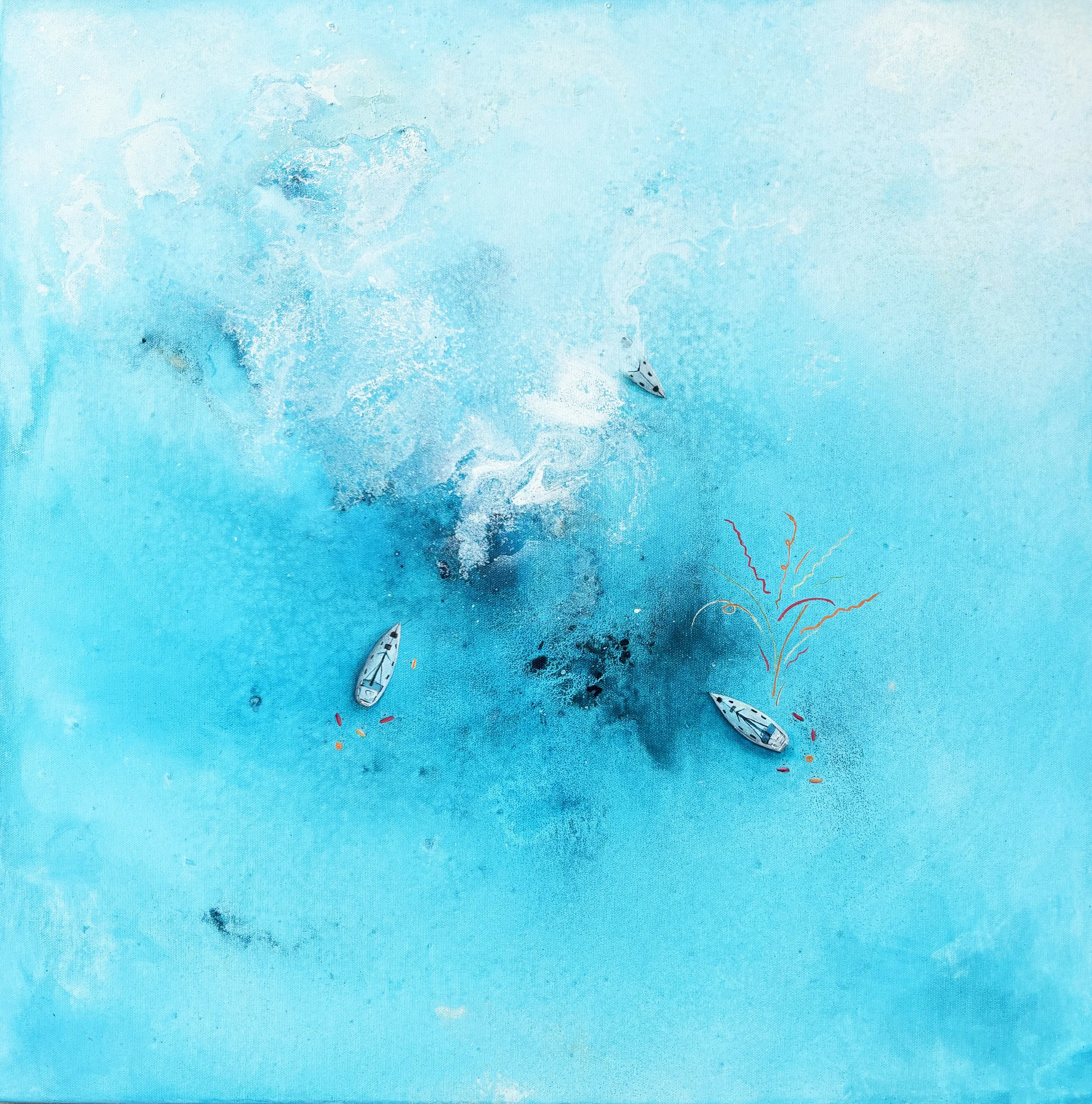 Party on the water.jpg