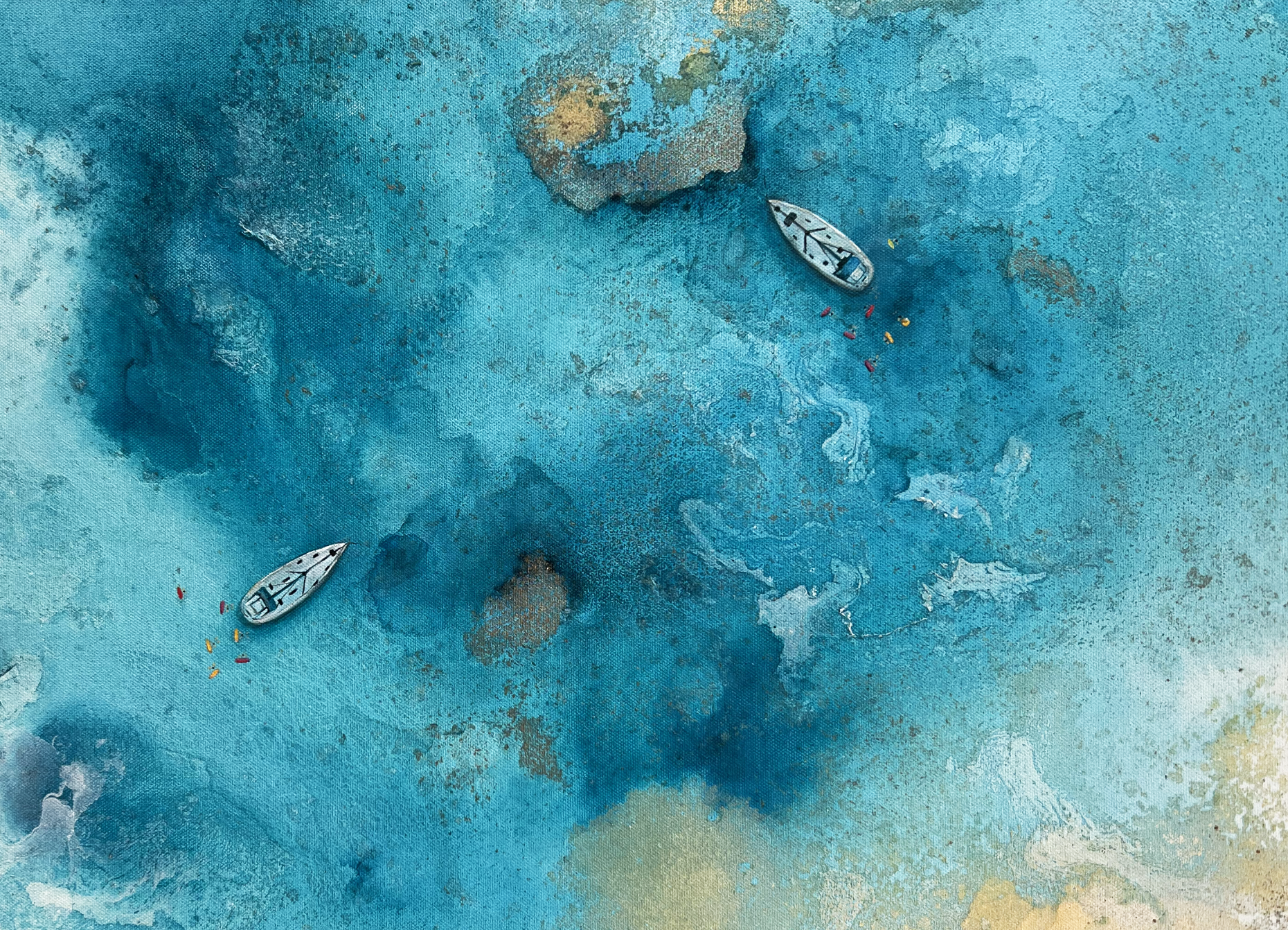 The Mediterranean close up.png